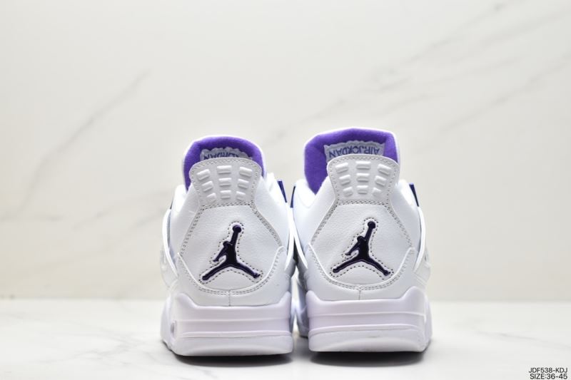 Nike Jordan